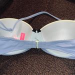 Victoria's Secret Victoria Secret Bikini Top  Photo 5