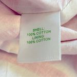 Lilly Pulitzer Jubilee Pink Coronado Lobster Dress Size 6 Photo 8