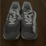 New Balance  Platform 574 Photo 1