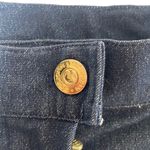 St. John  Sport SZ 12 High-Rise Wide Leg Pants Photo 5