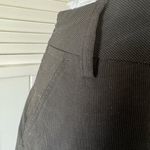 Puma Dark Grey Athletic Tennis Golf Skort Skirt Photo 1