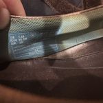 Ariat  Brown Mary Jane Flats for Women Photo 9