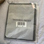Victoria's Secret Fashion Show Tote Bag NEW Photo 3