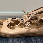 Clarks Corsio Sandals Photo 3