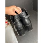 Alexander Wang  CLARICE ANKLE BOOTIES BLACK POINTED‎ TOE WOMENS SIZE 8 Photo 6