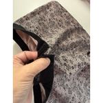 Jason Wu for Target Floral Lace Pencil Skirt | Size 6 | Knee Length | Pockets Black Photo 7