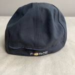 Carhartt 🧢 Force Storm Defender Waterproof Performance Hat Photo 1