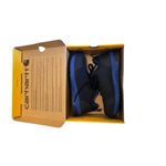 Carhartt Women's Force Day One Safety Shoes Multicolor Size 7M Photo 6