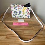 Kate Spade Purse Photo 1