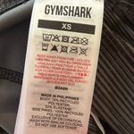 Gymshark Black Leggings Photo 2