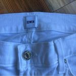 Edwin Endurance Bree Optic White Jeans Size 32 SKU#B24108 Photo 4