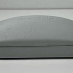 Warby Parker Large Clamshell Hard Sunglasses Eye Glasses Travel Case Photo 3