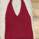 Target Crop Top  Photo 0