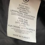 Bogner Chaqueta Tizia Photo 8