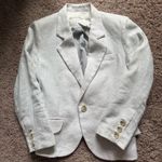 Gibson  Blazer Photo 1