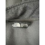 The North Face Canyon Lands 1/2 Zip Pullover Polartec Fleece Embroidered Small Photo 4