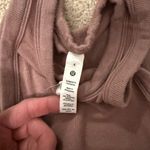 Lululemon tank top! Photo 2