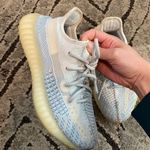 Yeezy boost 350 Photo 0
