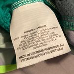  DRI-FIT SHORTS Nike Running Shorts Women’s Size M Workout Wear Athletic GUC Photo 10