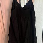 Wild Fable Dress Photo 2