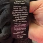 KAVU  gray jacket size XL Photo 6