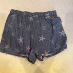 Lounge sleep/ shorts Photo 0