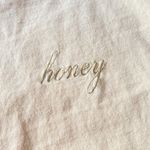 John Galt Brandy Melville “honey” Shirt Photo 1
