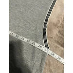 Adidas  Tank Top Size Medium Workout Cotton Athlesiure Athletic Sleeveless Photo 3