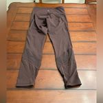 Lululemon  Fresh in Mesh Mulberry Luxtreme‎ Leggings Photo 6