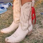 Idyllwind  boots Photo 0