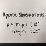 Fabletics  Carla Cut Out Off Shoulder Red-Orange Top Medium Photo 10