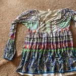 Boston Proper  small top Photo 5