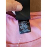 Agnes & Dora Womens Blouse Sz Small Boho Bohemian Romantic Tiered Tunic Feminine Photo 8