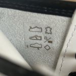 Dr. Martens NWOT 1460 Smooth Leather Lace-Up Boots White Size 7 Reta… Photo 2