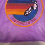 Aviator Nation  T-Shirt Photo 1