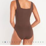 Old Navy Bodysuit Photo 1