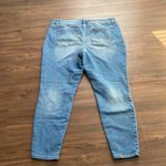 Maurice's EUC  High Rise Jeans SIZE 20W Photo 2