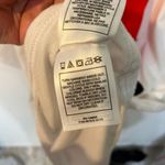 Minnie Mouse Parks oversized w sleeved top S sparkly WDW Walt Disney Photo 10