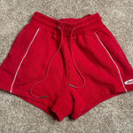 Kith  x Coca-Cola Shorts‎ Photo 0