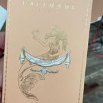 Lace Made Floral Corset Top w/Matching Lace Skirt. Fairytail Series. LARGE Pink Photo 11