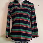 Splendid long sleeve shirt Photo 0