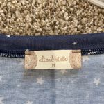 Altar'd State Altered State Shirt  Photo 1