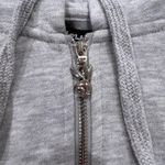 Playboy  PacSun Zip-Up by Hoodie Photo 4