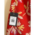 Lysse NWT  New York Charity Pencil Skirt Size Large Photo 8