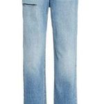 Ksubi Playback True Vintage Slash Distressed High-rise jeans Photo 1