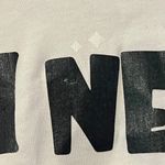 Chicka-d Graphic Tee Photo 5