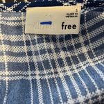 Aritzia, Wilfred Free Photo 3