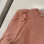 Ulla Johnson  Rose Philo Pullover Sweater Photo 2
