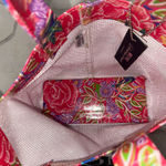 Consuela  Mini Tote Bag Photo 2