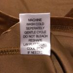 Torn By Ronny Kobo Ronny Kobo Velvet Top Photo 4